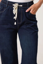 The-Heart-Elastic-String-Wide-Leg-Jeans-Indigo2.jpg
