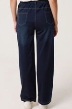 The-Heart-Elastic-String-Wide-Leg-Jeans-Indigo3.jpg