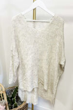 The-High-Low-Chunky-Knit-Beige.jpg