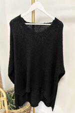 The-High-Low-Chunky-Knit-Black.jpg