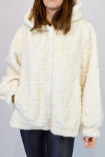 The-Hooded-Faux-Fur-Coat-Cream.jpg