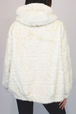 The-Hooded-Faux-Fur-Coat-Cream1.jpg