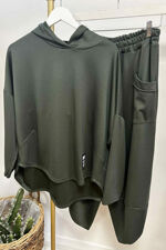 The-Hoody---Tulip-Hem-Jogger-Set-Khaki.jpg