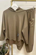The-Hoody---Tulip-Hem-Jogger-Set-Mocha.jpg