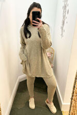 The-Hoody-Ribbed-Lounge-Set-Beige.jpg