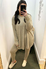 The-Hoody-Ribbed-Lounge-Set-Beige1.jpg