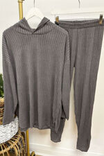 The-Hoody-Ribbed-Lounge-Set-Dark-Grey.jpg