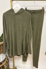 The-Hoody-Ribbed-Lounge-Set-Khaki.jpg