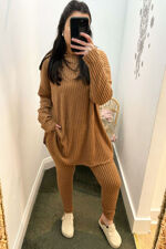 The-Hoody-Ribbed-Lounge-Set-Rust.jpg