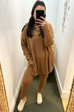 The-Hoody-Ribbed-Lounge-Set-Rust1.jpg