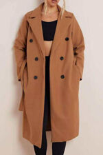 The-Hunter-Coat-Chestnut1.jpg