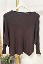 The-Larc-Batwing-Soft-Knit-Brown.jpg