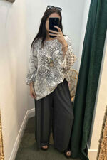 The-Leaf-Aztec-Top-Grey---White.jpg