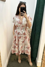 The-Leaf-Cap-Sleeve-Midi-Dress-Pinks.jpg