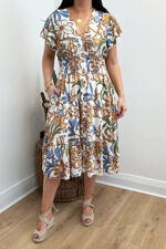 The-Leafy-Floral-Cap-Sleeve-Midi-Dress-Neutral.jpg