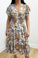 The-Leafy-Floral-Cap-Sleeve-Midi-Dress-Neutral1.jpg