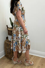 The-Leafy-Floral-Cap-Sleeve-Midi-Dress-Neutral2.jpg