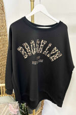 The-Leopard-Brooklyn-Sweat-Top-Black.jpg