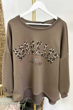 The-Leopard-Brooklyn-Sweat-Top-Mocha.jpg