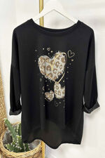 The-Leopard-Heart-Sweat-Top-Black.jpg
