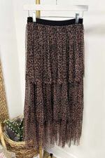 The-Leopard-Layered-Netted-Midaxi-Skirt.jpg