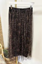 The-Leopard-Netted-Midaxi-Skirt.jpg