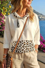 The-Leopard-Print-Pocket-Hoody-Beige.jpg