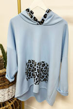 The-Leopard-Print-Pocket-Hoody-Iceberg.jpg