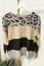 The-Leopard-Stripe-Cosy-Knit-Beige.jpg