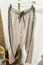 The-Leopard-Stripe-Side-Joggers-Beige.jpg