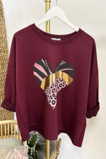 The-Leopard-Tiger-Heart-Sweat-Top-Wine.jpg