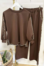 The-Leopard-Trim-Set-Brown.jpg