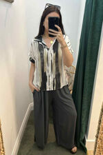 The-Line-Tie-Dye-Shirt-Grey.jpg