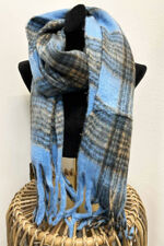The-Loch-Lomond-Scarf-Blue.jpg