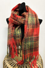 The-Loch-Lomond-Scarf-Red.jpg