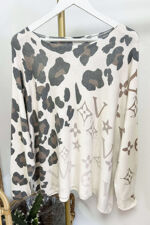 The-Lola-Mixed-Print-Knit-Beige.jpg