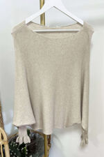The-Long-Frill-Sleeve-Slouch-Knit-Beige.jpg