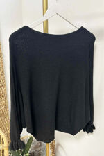 The-Long-Frill-Sleeve-Slouch-Knit-Black.jpg