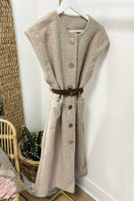 The-Long-Gold-Button-Belted-Gilet-Beige.jpg