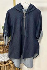 The-Longline-Hooded-Chambray-Jacket.jpg