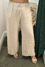 The-Lucy-Basic-Linen-Trousers-Beige.jpg