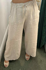 The-Lucy-Basic-Linen-Trousers-Beige1.jpg
