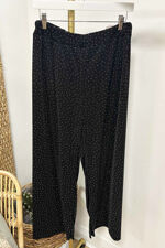 The-Lurex-Diamante-Wide-Leg-Trousers-Black.jpg