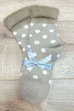 The-Luxury-Socks-Dotty-Latte-Beige.jpg
