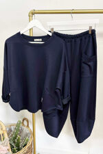 The-Luxury-Top---Tulip-Hem-Jogger-Set-Navy.jpg