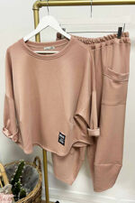 The-Luxury-Top---Tulip-Hem-Jogger-Set-Pink.jpg