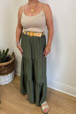 The-Malia-Belted-Maxi-Skirt-Khaki1.jpg