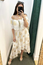 The-Mandala-Gold-Summer-Dress-White1.jpg