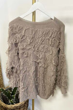The-Maple-Shaggy-Jumper-Mocha.jpg