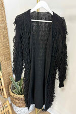 The-Maple-Thread-Cardigan-Black.jpg
